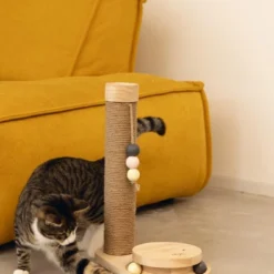 Designed By Lotte Krabpaal Inez -Aanbiedingen Snoef Poot Winkel 0409150 sfeer1