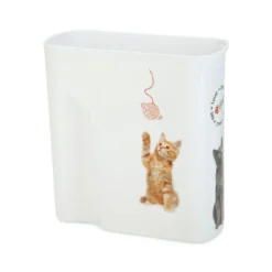 Aanbiedingen Snoef Poot Winkel -Aanbiedingen Snoef Poot Winkel 0412017 det2