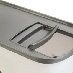 Curver Voedselcontainer Kat 6 Ltr -Aanbiedingen Snoef Poot Winkel 0412017 det5