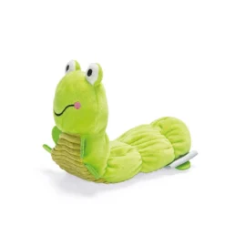 Beeztees Kattenspeelgoed Bewegende Rups