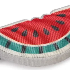 Beeztees Hondenspeelgoed Mello