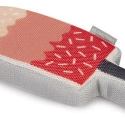 Beeztees Hondenspeelgoed Ice-cream