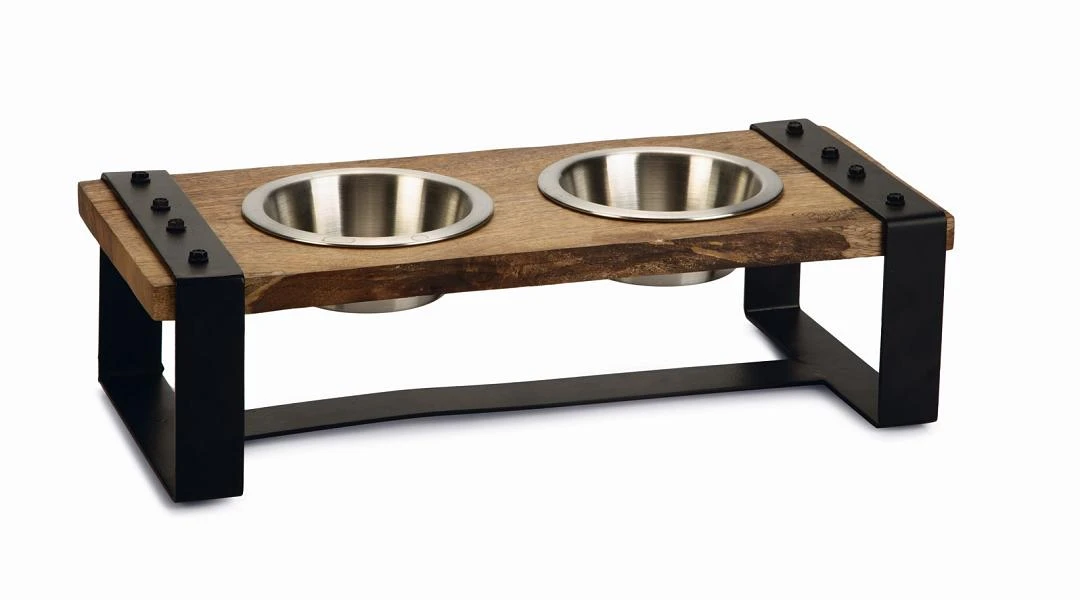 Designed By Lotte Houten Dinerset Karinto 1 Designed By Lotte Houten Dinerset Karinto