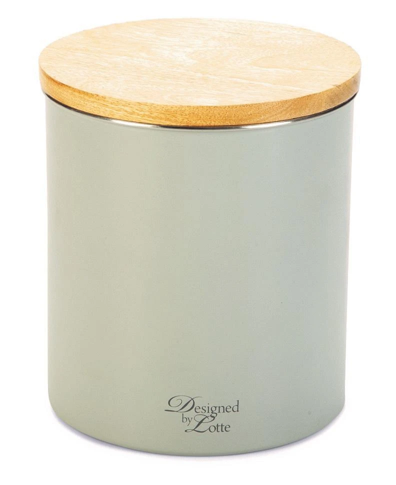 Designed By Lotte Voorraadbus Canisto Lichtgrijs 1 Designed By Lotte Voorraadbus Canisto Lichtgrijs