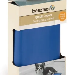 Quick Cooler BodyCooling Koelmat IZI -Aanbiedingen Snoef Poot Winkel 0704600 verp1