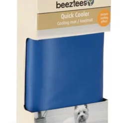 Quick Cooler BodyCooling Koelmat IZI -Aanbiedingen Snoef Poot Winkel 0704601 verp1 1