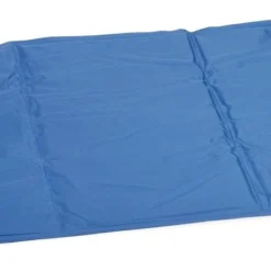 Quick Cooler BodyCooling Koelmat IZI -Aanbiedingen Snoef Poot Winkel 0704602