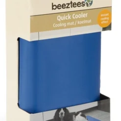 Quick Cooler BodyCooling Koelmat IZI -Aanbiedingen Snoef Poot Winkel 0704602 verp1