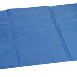 Quick Cooler BodyCooling Koelmat IZI -Aanbiedingen Snoef Poot Winkel 0704603