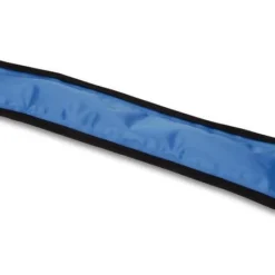 Quick Cooler Halsband IZI Blauw -Aanbiedingen Snoef Poot Winkel 0704622