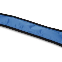 Quick Cooler Halsband IZI Blauw -Aanbiedingen Snoef Poot Winkel 0704624