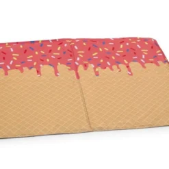 Quick Cooler Koelmat Oblie