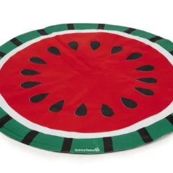 Quick Cooler Koelmat Meloenie