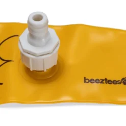 Beeztees Hondenspeelgoed Splashy Snake -Aanbiedingen Snoef Poot Winkel 0704635 det2