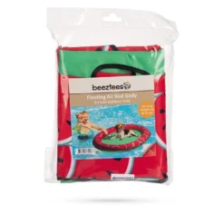 Beeztees Drijvend Luchtbed Gody -Aanbiedingen Snoef Poot Winkel 0704638 verp1