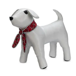 Beeztees Halsband Quick Cooler Meloenie -Aanbiedingen Snoef Poot Winkel 0704641