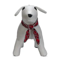 Beeztees Halsband Quick Cooler Meloenie -Aanbiedingen Snoef Poot Winkel 0704641 det1