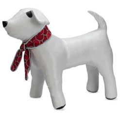 Beeztees Halsband Quick Cooler Meloenie -Aanbiedingen Snoef Poot Winkel 0704641 det3