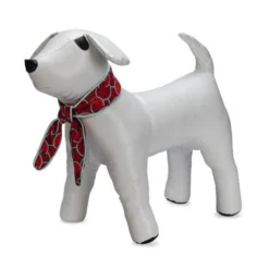 Beeztees Halsband Quick Cooler Meloenie -Aanbiedingen Snoef Poot Winkel 0704642