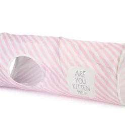 Beeztees Kitten Speeltunnel Nini