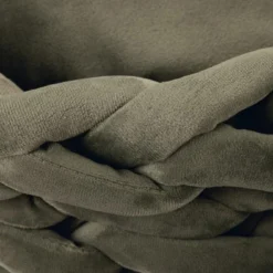 Designed By Lotte Kattenmand Ziba Groen -Aanbiedingen Snoef Poot Winkel 0704823 det1