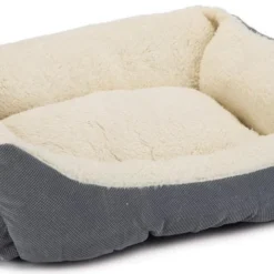 Beeztees Kattenmand Mogina Blauw