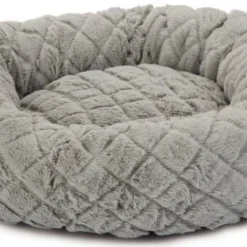 Beeztees Kattenmand Levisa Grijs