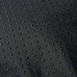 Beeztees Kattenmand Kadi Beige -Aanbiedingen Snoef Poot Winkel 0705132 det2