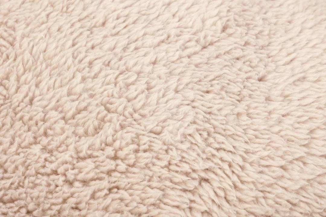 Beeztees Kattenmand Kavi Beige 2 Beeztees Kattenmand Kavi Beige - Afbeelding 2