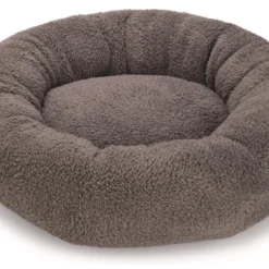 Beeztees Kattenmand Kavi Grijs