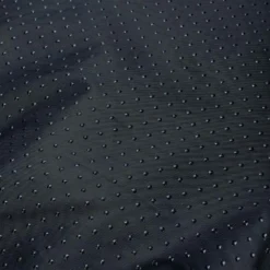 Beeztees Kattenmand Kavi Grijs -Aanbiedingen Snoef Poot Winkel 0705140 det2