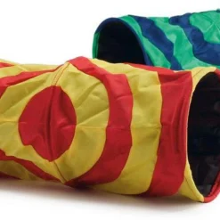 Beeztees Speeltunnel Multi