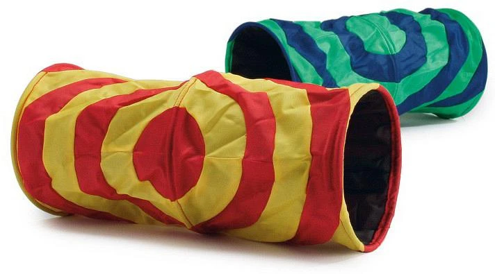 Beeztees Speeltunnel Multi 1 Beeztees Speeltunnel Multi