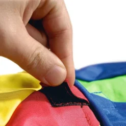 Beeztees Speeltunnel Multi 5 Beeztees Speeltunnel Multi -Aanbiedingen Snoef Poot Winkel 0705239 det1