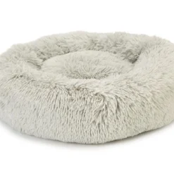 Beeztees Kattenmand Kitten Vako Grijs