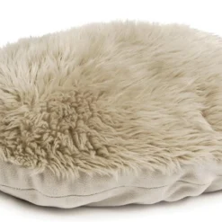 Designed By Lotte Ligkussen Voor Kubu Kattenmand