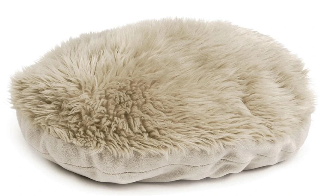 Designed By Lotte Ligkussen Voor Kubu Kattenmand 1 Designed By Lotte Ligkussen Voor Kubu Kattenmand