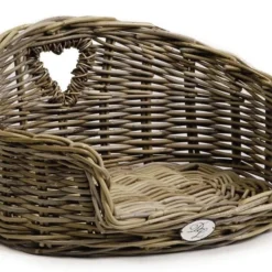 Designed By Lotte Kubu Kattenmand My Favourite