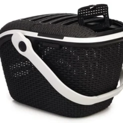 Curver Reismand Antraciet -Aanbiedingen Snoef Poot Winkel 0715085 det1