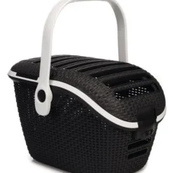 Curver Reismand Antraciet -Aanbiedingen Snoef Poot Winkel 0715085 det4