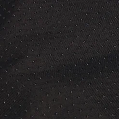 Beeztees Orthopedische Hondenmand Zia Beige -Aanbiedingen Snoef Poot Winkel 0716180 det2