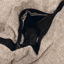 Beeztees Orthopedische Hondenmand Zia Beige -Aanbiedingen Snoef Poot Winkel 0716180 det3