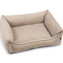 Beeztees Orthopedische Hondenmand Zia Beige -Aanbiedingen Snoef Poot Winkel 0716181