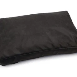 Beeztees Orthopedisch Hondenkussen Uma Antraciet