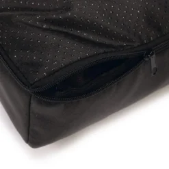 Beeztees Orthopedisch Hondenkussen Uma Antraciet -Aanbiedingen Snoef Poot Winkel 0716206 det3