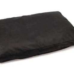 Beeztees Orthopedisch Hondenkussen Uma Antraciet -Aanbiedingen Snoef Poot Winkel 0716207