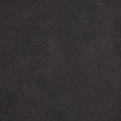 Beeztees Orthopedisch Hondenkussen Uma Antraciet -Aanbiedingen Snoef Poot Winkel 0716207 det1