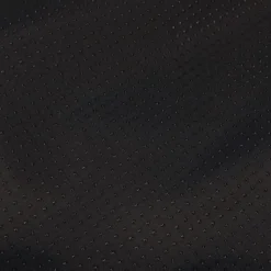 Beeztees Orthopedisch Hondenkussen Uma Bruin -Aanbiedingen Snoef Poot Winkel 0716215 det2