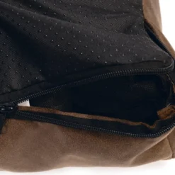 Beeztees Orthopedisch Hondenkussen Uma Bruin -Aanbiedingen Snoef Poot Winkel 0716216 det3