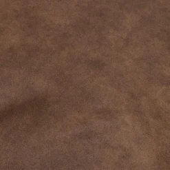 Beeztees Orthopedisch Hondenkussen Uma Bruin -Aanbiedingen Snoef Poot Winkel 0716217 det1